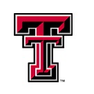 Texas Tech University logo