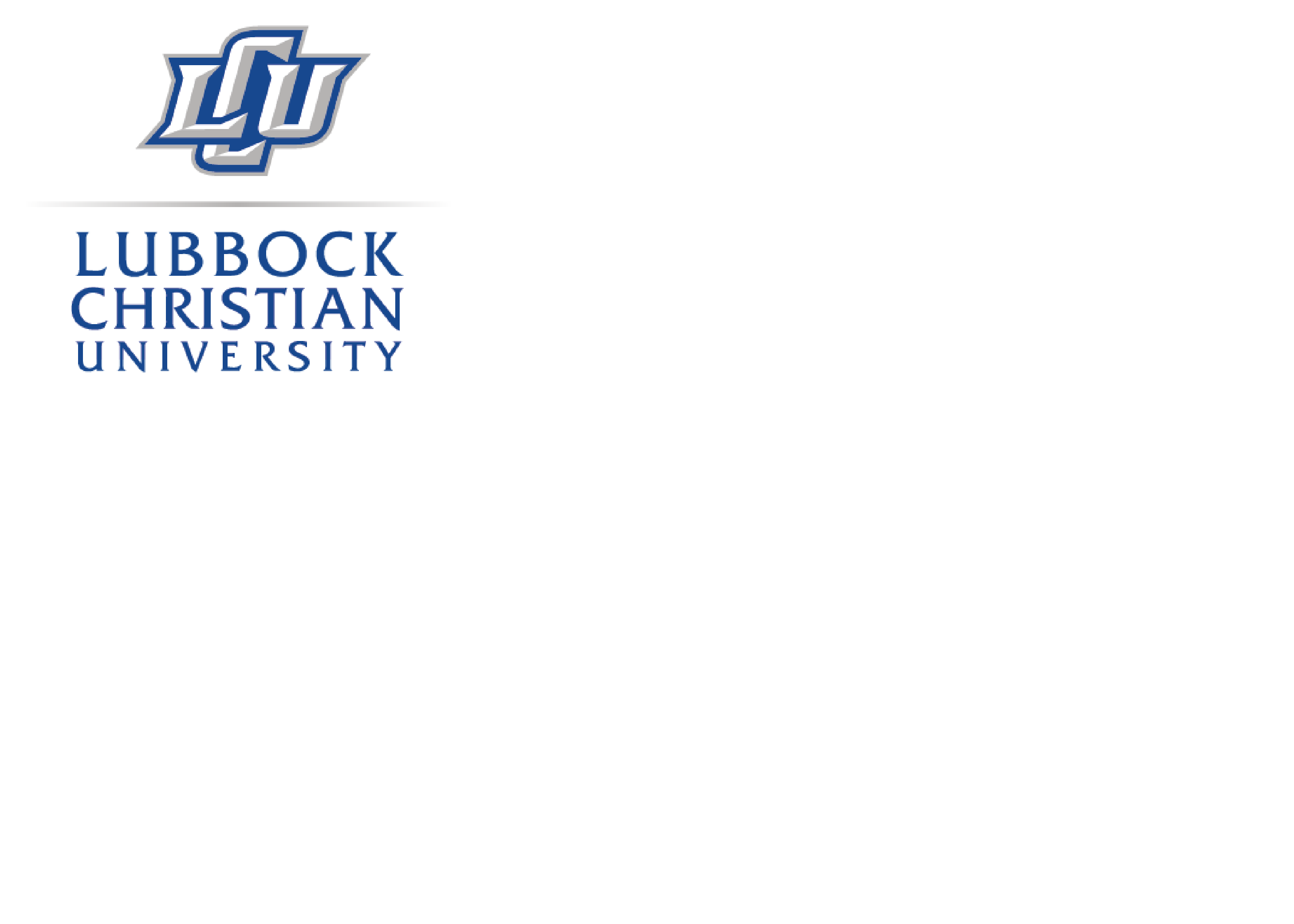 LCU